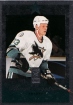 1995-96 Donruss Elite #38 Marcus Ragnarson RC