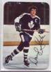 1977-78 Topps/O-Pee-Chee Glossy Darryl Sittler