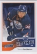 2011-12 Upper Deck Victory #214 Teemu Hartikainen RC