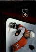 2002-03 Pacific Quest For the Cup #75 Simon Gagne