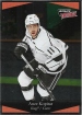 2020-21 Upper Deck Ultimate Victory #UV18 Anze Kopitar