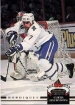 1992/1993 Stadium Club / Curtis Leschyshyn