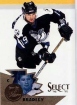 1994/1995 Select / Brian Bradley