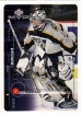 1998-99 Upper Deck MVP #110 Mike Dunham	