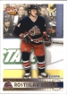 2002-03 Pacific Complete #40 Rostislav Klesla