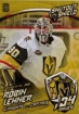 Fan serie Shutout Shield / Robin Lehner