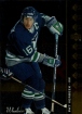 1994-95 Upper Deck SP Inserts #SP124 Pat Verbeek