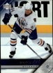 2005-06 Upper Deck #320 Chris Pronger