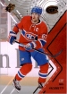 2015-16 SPx #48 Max Pacioretty