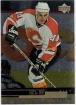 1999-00 Upper Deck Gold Reserve #29 Rico Fata