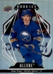 2022-23 Upper Deck Allure #101 Owen Power RC