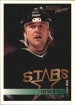 1994-95 OPC Premier #46 Trent Klatt