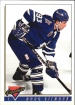 1993-94 OPC Premier #390 Doug Gilmour