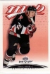 2003-04 Upper Deck MVP #52 Daniel Briere