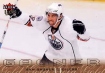 2009/2010 Fleer Ultra Gold / Sam Gagner