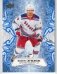 2024-25 Upper Deck Ice #42 Alexis Lafreniere