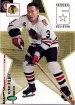 2003-04 Parkhurst Original Six Chicago #67 Pierre Pilote