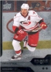 2013-14 Black Diamond ** #125 Jordan Staal