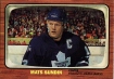 2002-03 Topps Heritage #13 Mats Sundin