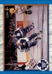 1989-90 O-Pee-Chee #315 Toronto Maple Leafs