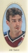 2011-12 Parkhurst Champions Champ's Mini #41 Joe Sakic