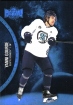 2021-22 Metal Universe - Alternate Jersey #117 Yanni Gourde AJ