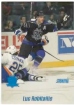 1999-00 Stadium Club #27 Luc Robitaille