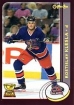 2002-03 O-Pee-Chee Factory Set #21 Rostislav Klesla