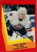 1990/1991 ProCards AHL/IHL / Grant Tkachuk