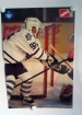 Plakt A3 ( 28x 41cm )  Doug Gilmour