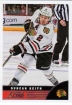 2013-14 Score #94 Duncan Keith