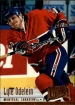 1994-95 Ultra #112 Lyle Odelein