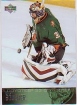 2003-04 Upper Deck #150 Brian Boucher