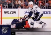 2009-10 Upper Deck #90 Steven Stamkos