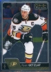 2016-17 O-Pee-Chee Platinum #14 Ryan Getzlaf