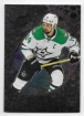 2022-23 Metal Universe #89 Jamie Benn