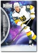 2021-22 Metal Universe #2 Jonathan Marchessault