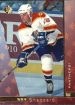 1996-97 SP #66 Ray Sheppard 