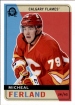 2017-18 O-Pee-Chee Retro #29 Micheal Ferland