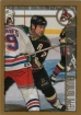 1998-99 Topps #57 Teppo Numminen