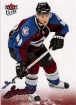 2008-09 Ultra #128 Marek Svato