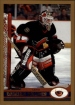 1999-00 Topps #143 Damian Rhodes