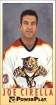 1993-94 PowerPlay #91 Joe Cirella