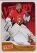 2011/2012 Victory / Craig Anderson