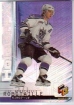 1999-00 Upper Deck HoloGrFx #28 Luc Robitaille
