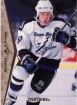 1994-95 SP #113 Alexander Selivanov