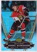 2006-07 McDonald's Upper Deck #33 Daniel Alfredsson