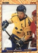 1995 Swedish Globe World Championships #33 Daniel Rydmark