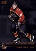  2002/2003 Pacific Heads Up / Dany Heatley