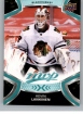 2021-22 Upper Deck MVP #32 Kevin Lankinen 